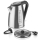 AMICA CZAJNIK AMICA KF 3021 - 1403201 - zdjęcie 3